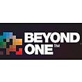 Beyond ONE